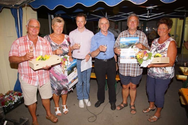 Campingfest 2017, Foto 150 von 200