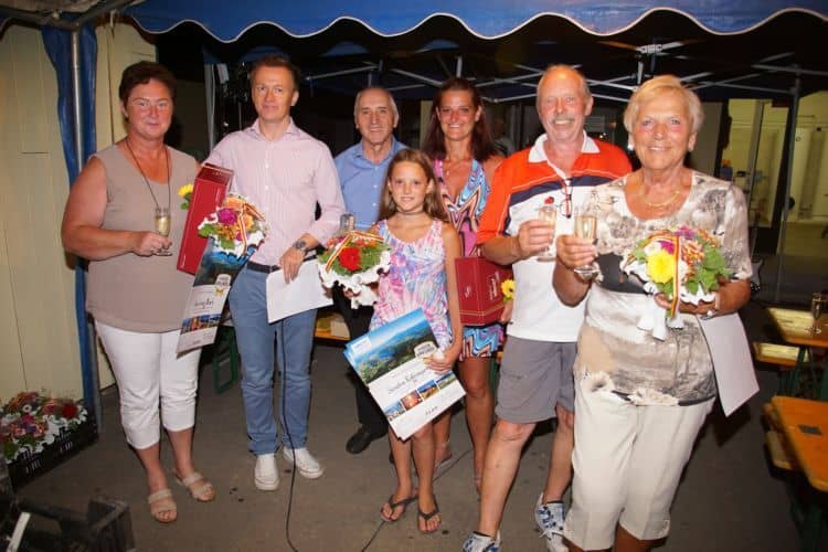 Campingfest 2017, Foto 153 von 200