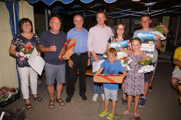 Campingfest 2017, Foto 157 von 200