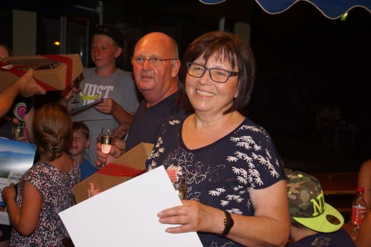 Campingfest 2017, Foto 158 von 200