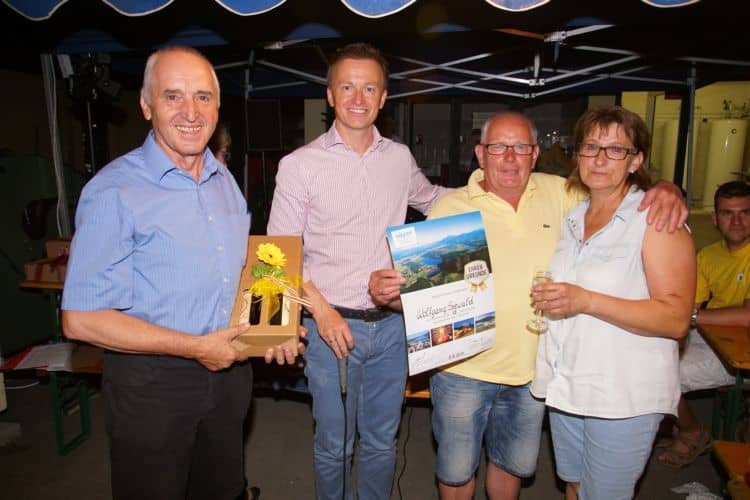 Campingfest 2017, Foto 162 von 200