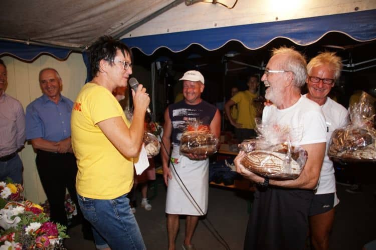 Campingfest 2017, Foto 169 von 200