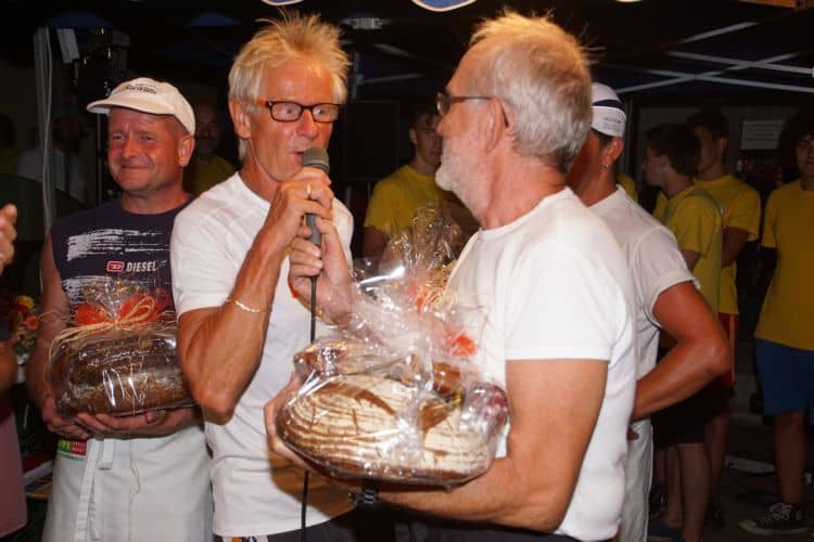 Campingfest 2017, Foto 170 von 200