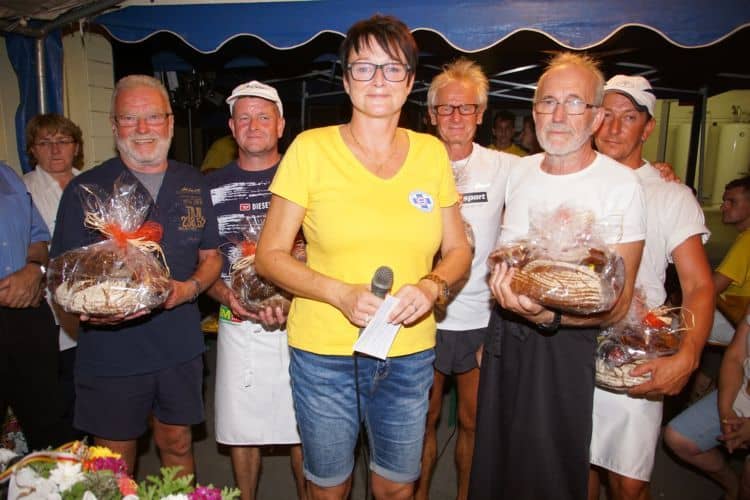Campingfest 2017, Foto 171 von 200