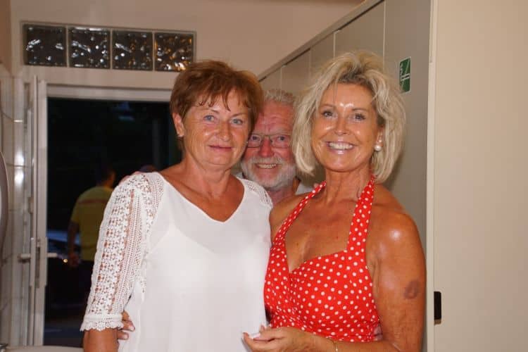 Campingfest 2017, Foto 182 von 200