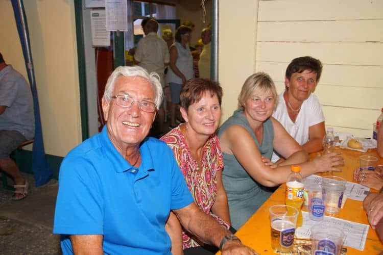 Campingfest 2017, Foto 185 von 200