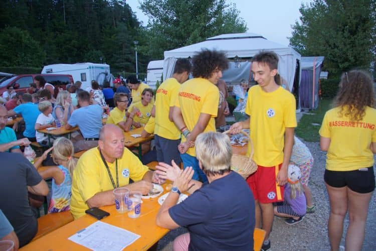 Campingfest 2017, Foto 200 von 200