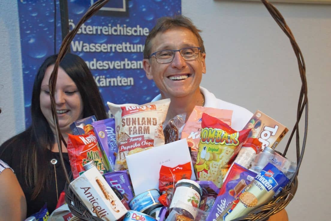 Campingfest 2018, Foto 13 von 71