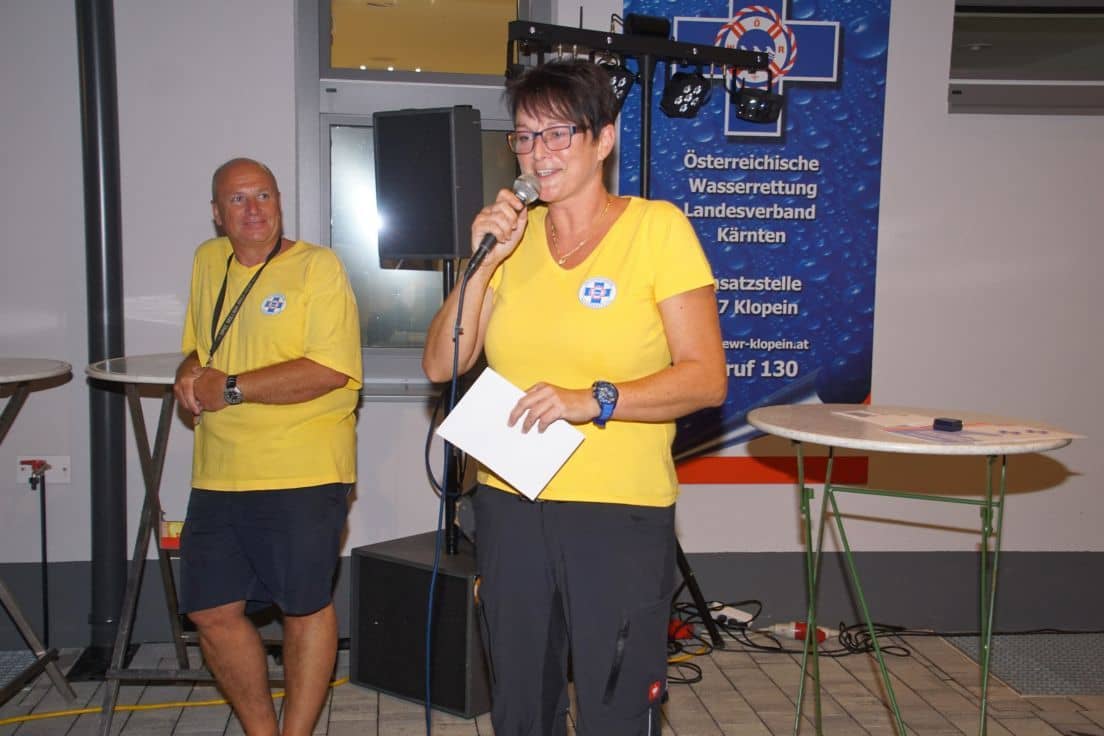 Campingfest 2018, Foto 26 von 71