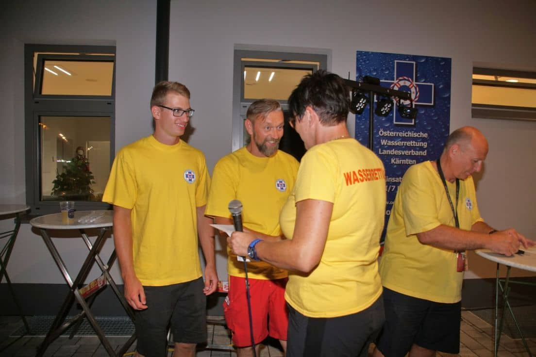 Campingfest 2018, Foto 28 von 71