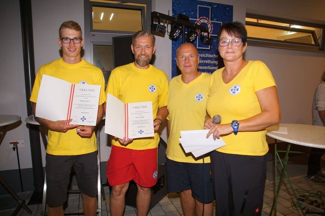 Campingfest 2018, Foto 29 von 71
