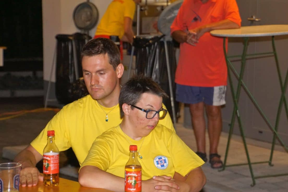 Campingfest 2018, Foto 31 von 71