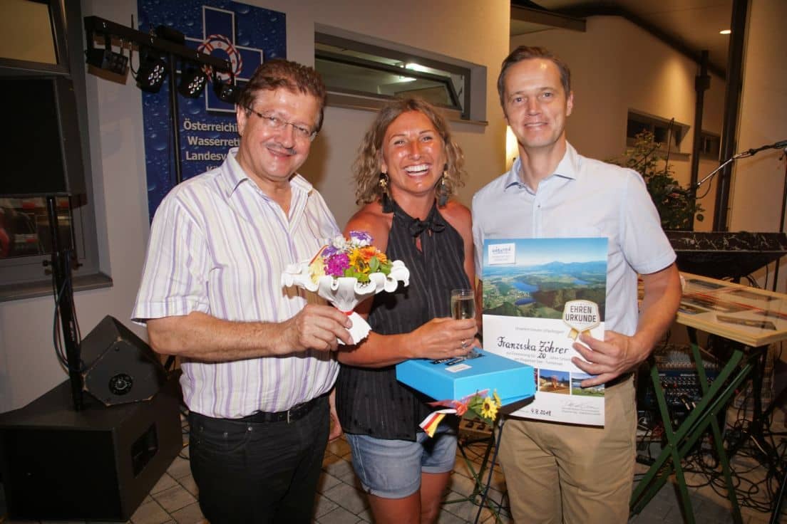Campingfest 2018, Foto 37 von 71