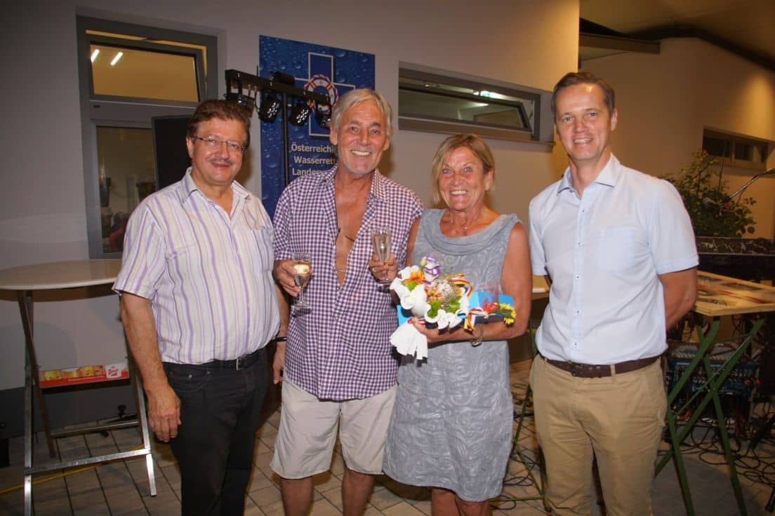 Campingfest 2018, Foto 38 von 71