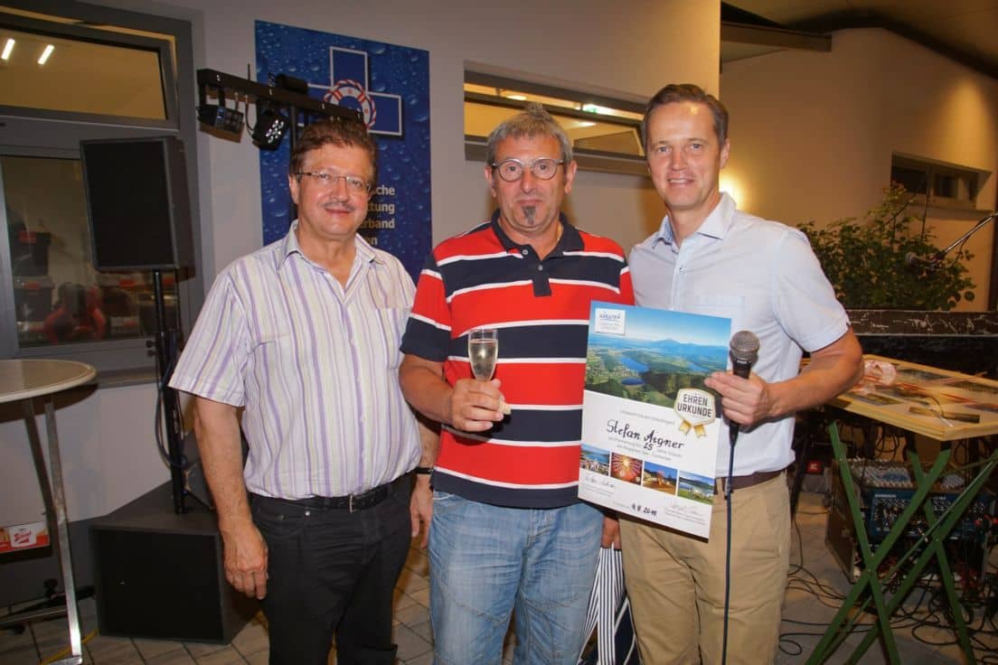 Campingfest 2018, Foto 40 von 71