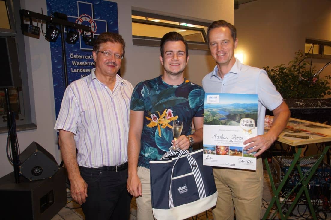 Campingfest 2018, Foto 41 von 71
