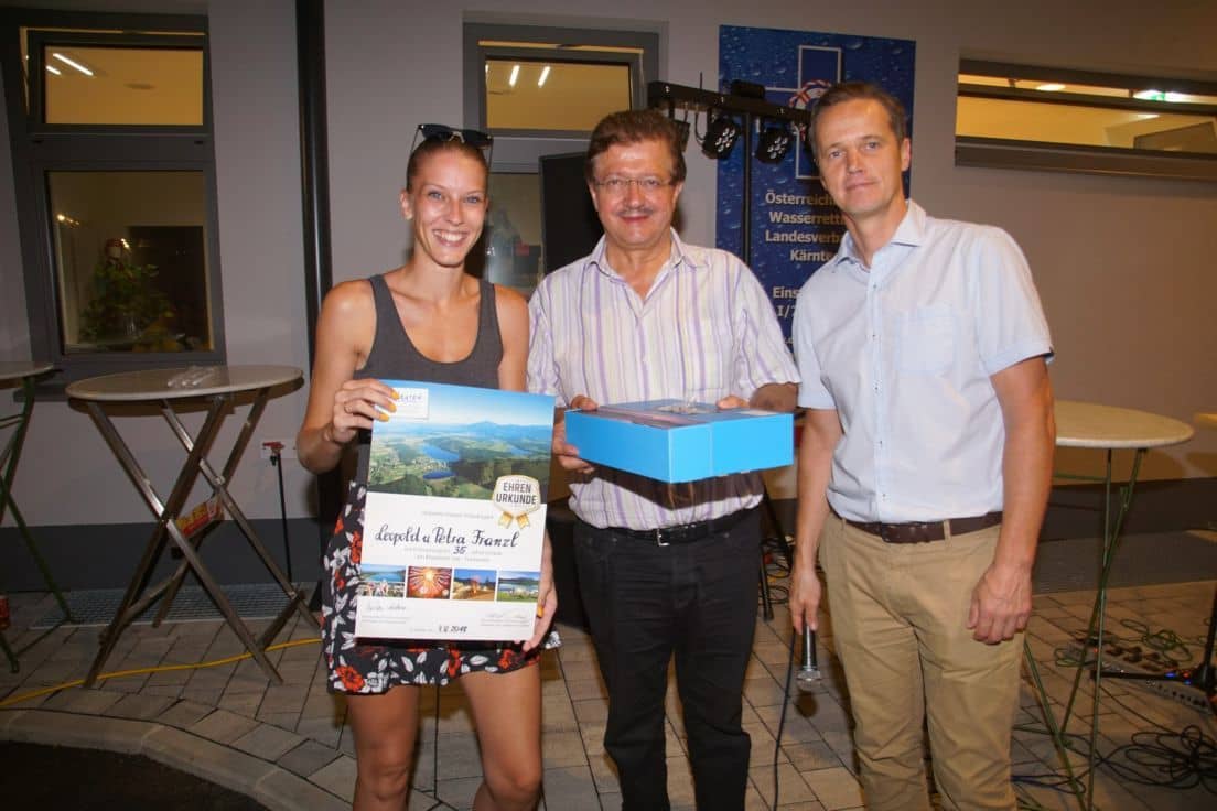 Campingfest 2018, Foto 42 von 71
