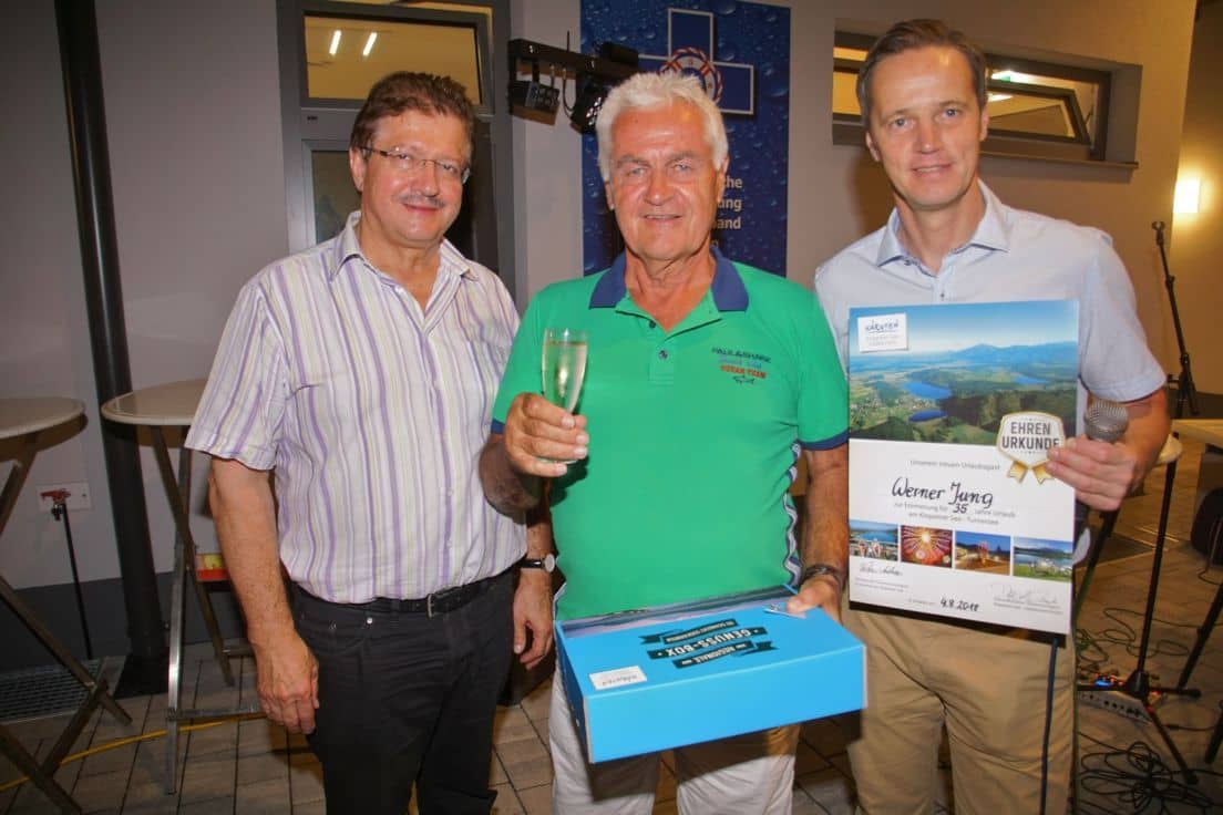 Campingfest 2018, Foto 44 von 71