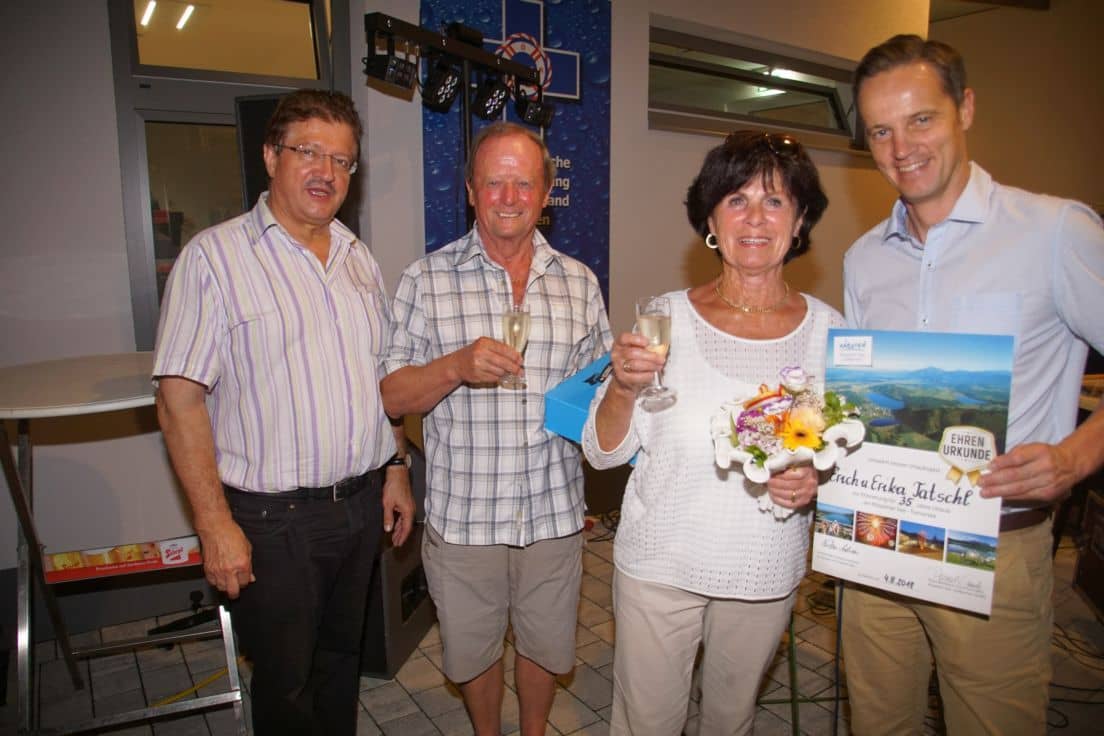 Campingfest 2018, Foto 46 von 71