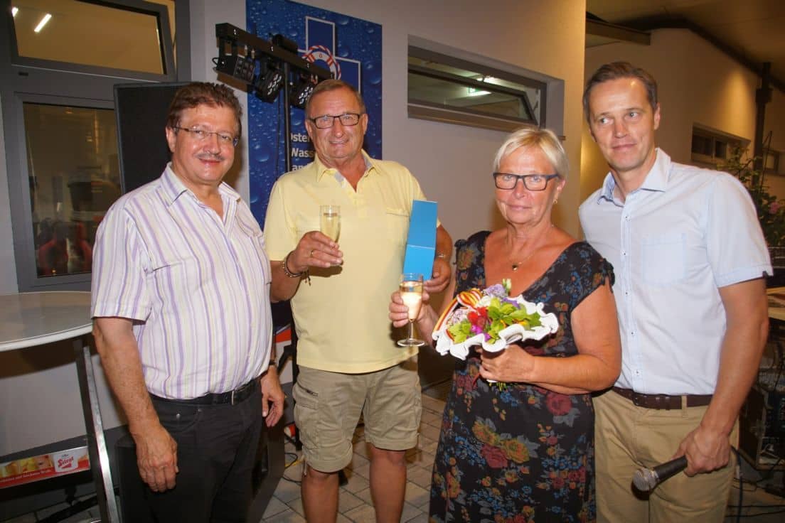 Campingfest 2018, Foto 47 von 71