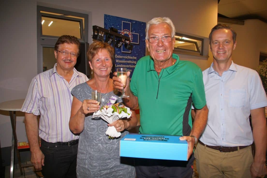 Campingfest 2018, Foto 48 von 71