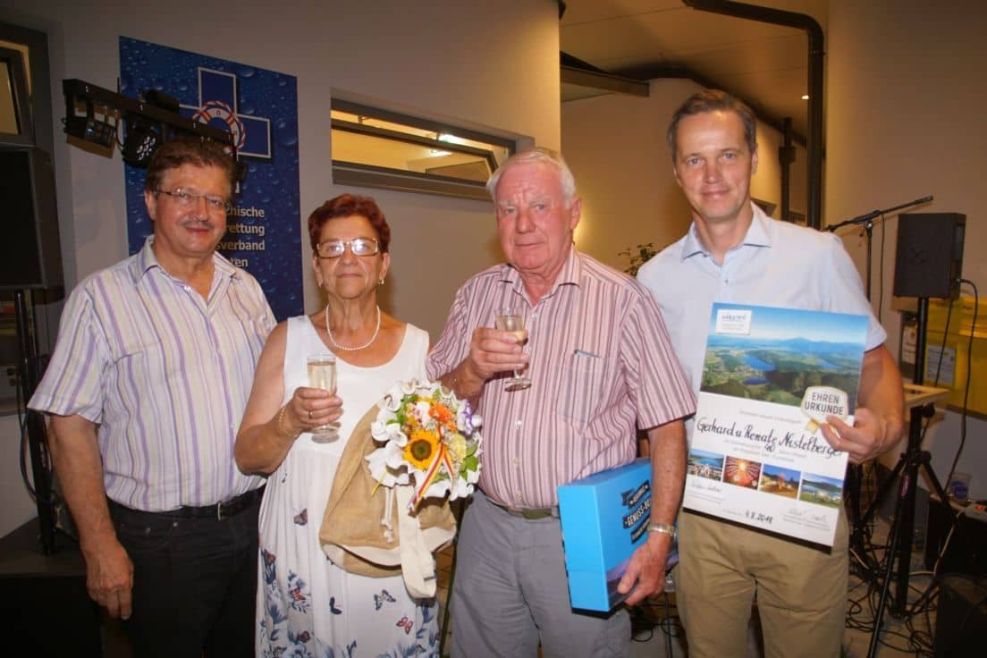 Campingfest 2018, Foto 50 von 71
