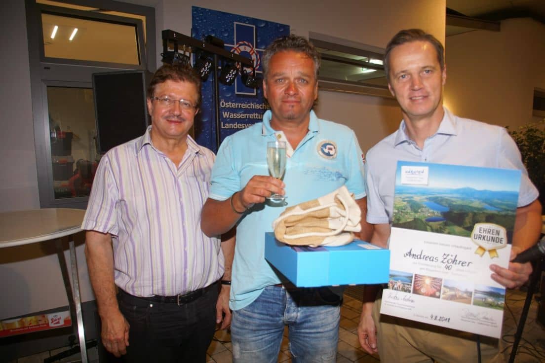 Campingfest 2018, Foto 51 von 71