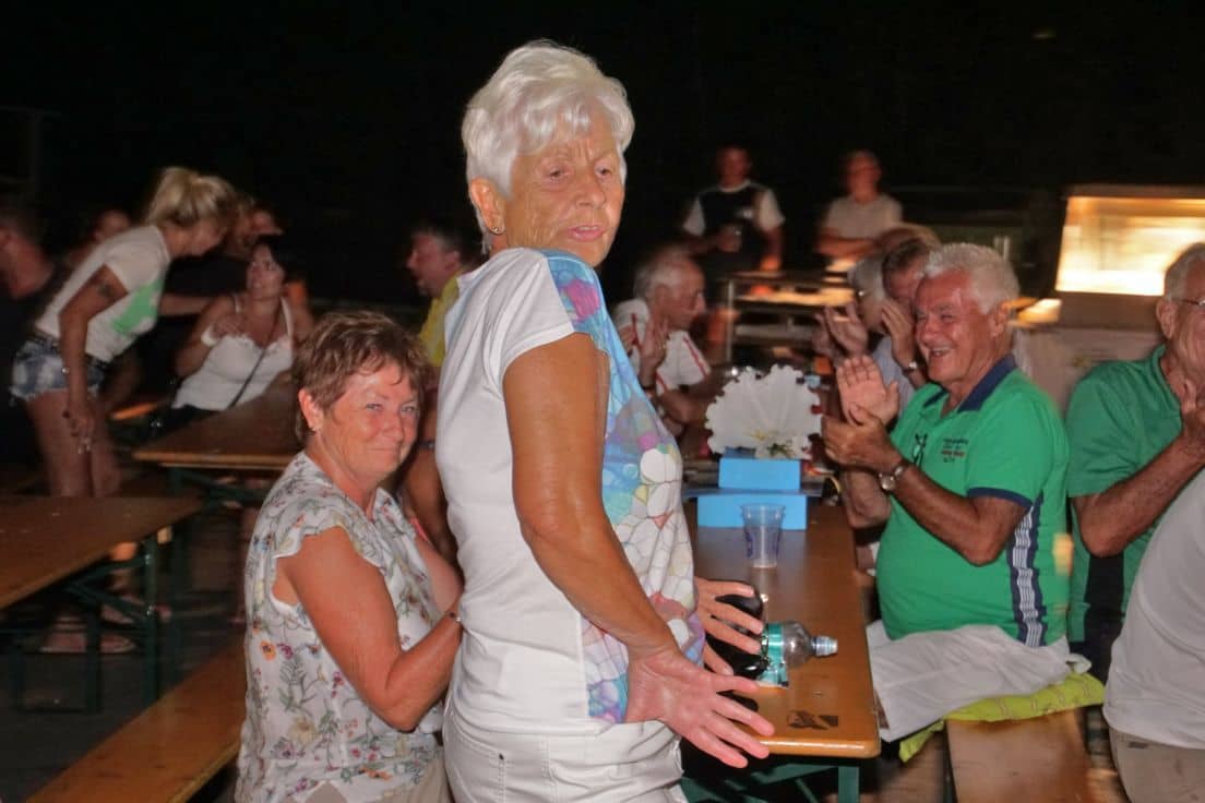 Campingfest 2018, Foto 61 von 71