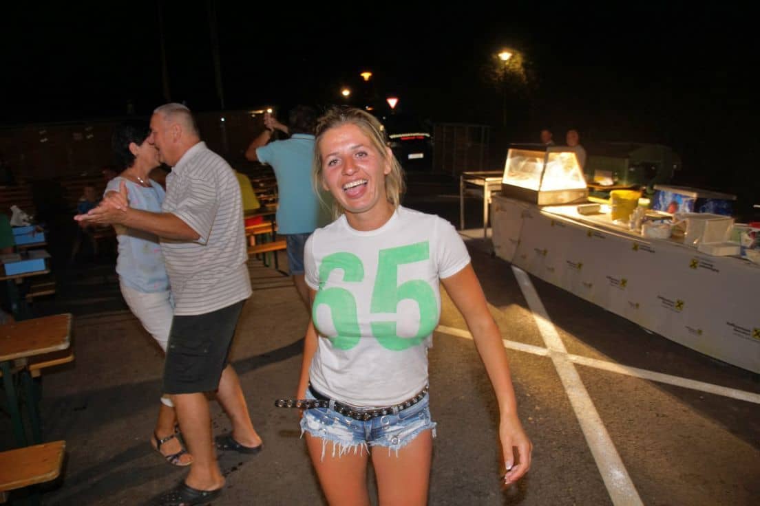 Campingfest 2018, Foto 63 von 71