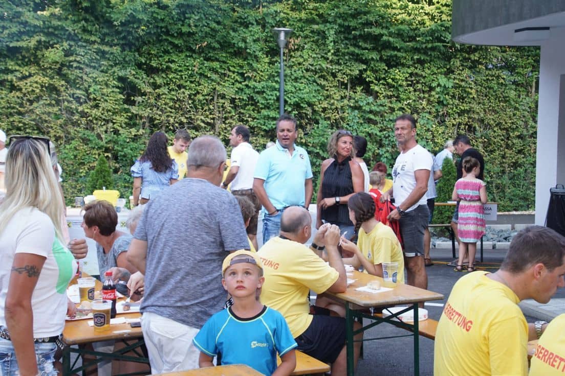 Campingfest 2018, Foto 66 von 71