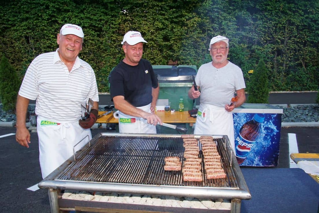 Campingfest 2018, Foto 69 von 71