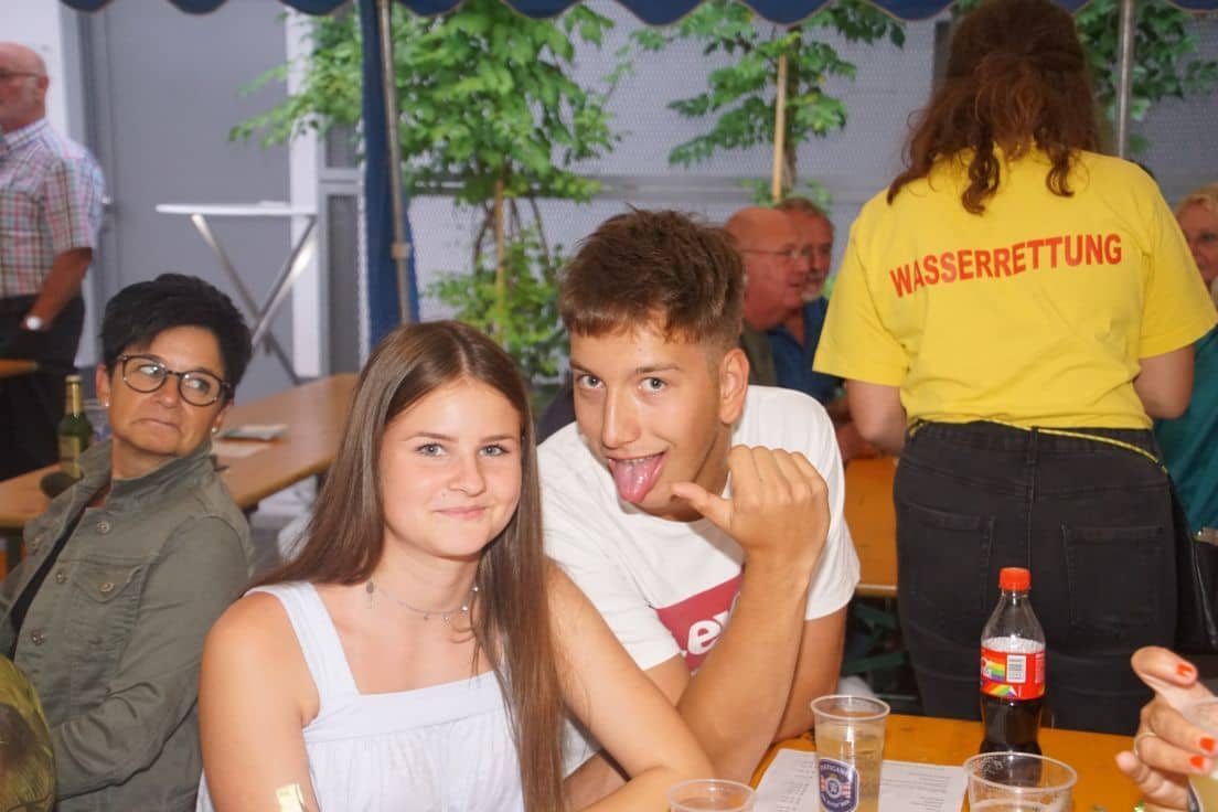 Campingfest 2019, Foto 3 von 100