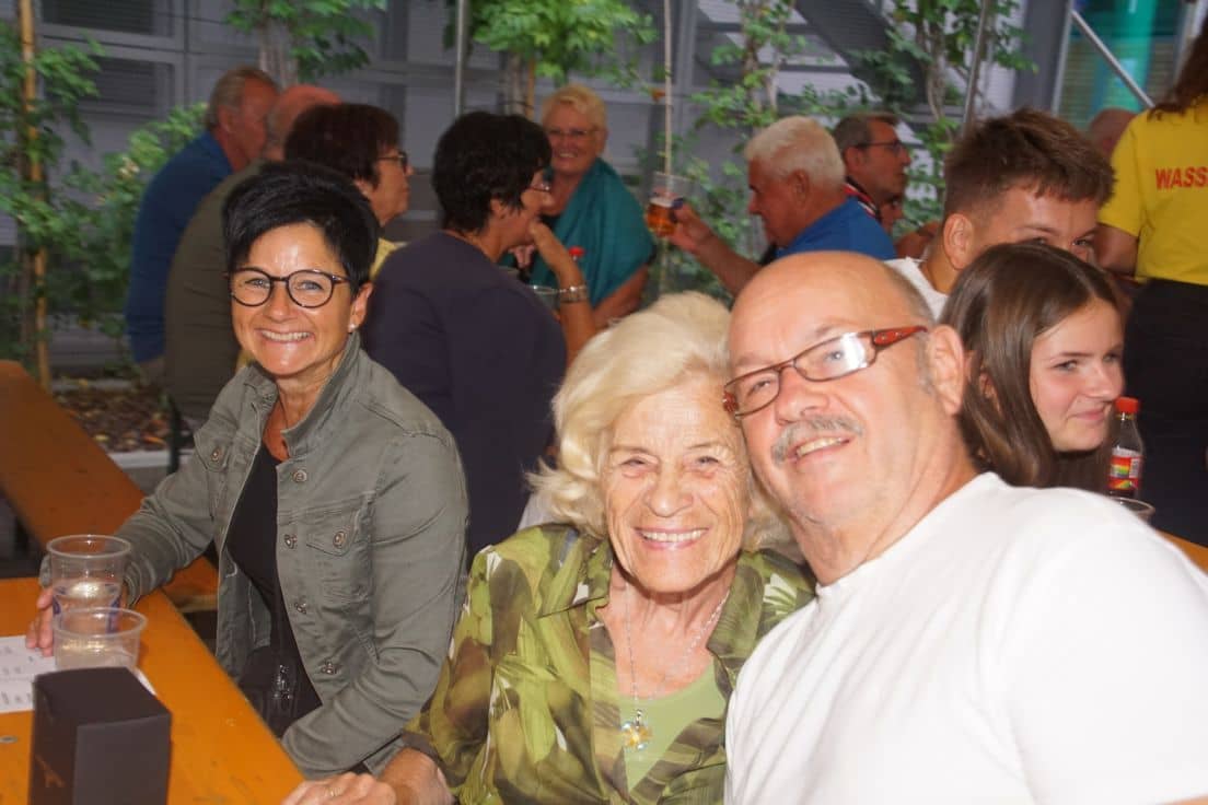 Campingfest 2019, Foto 4 von 100