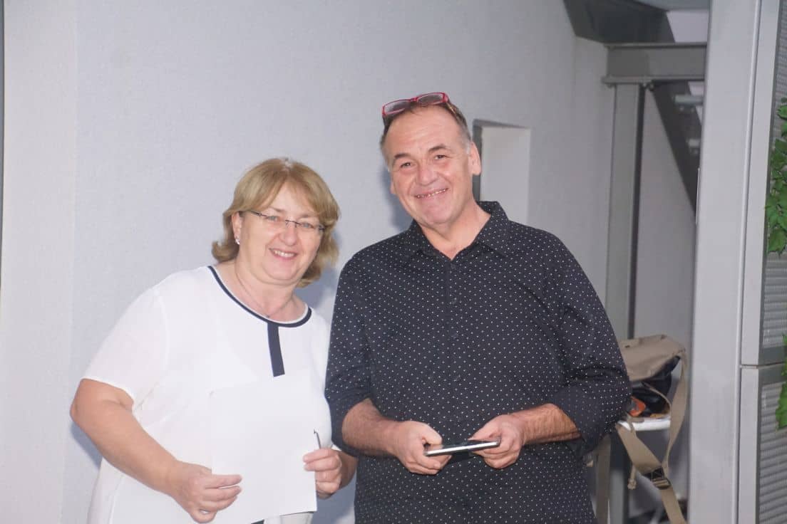 Campingfest 2019, Foto 11 von 100