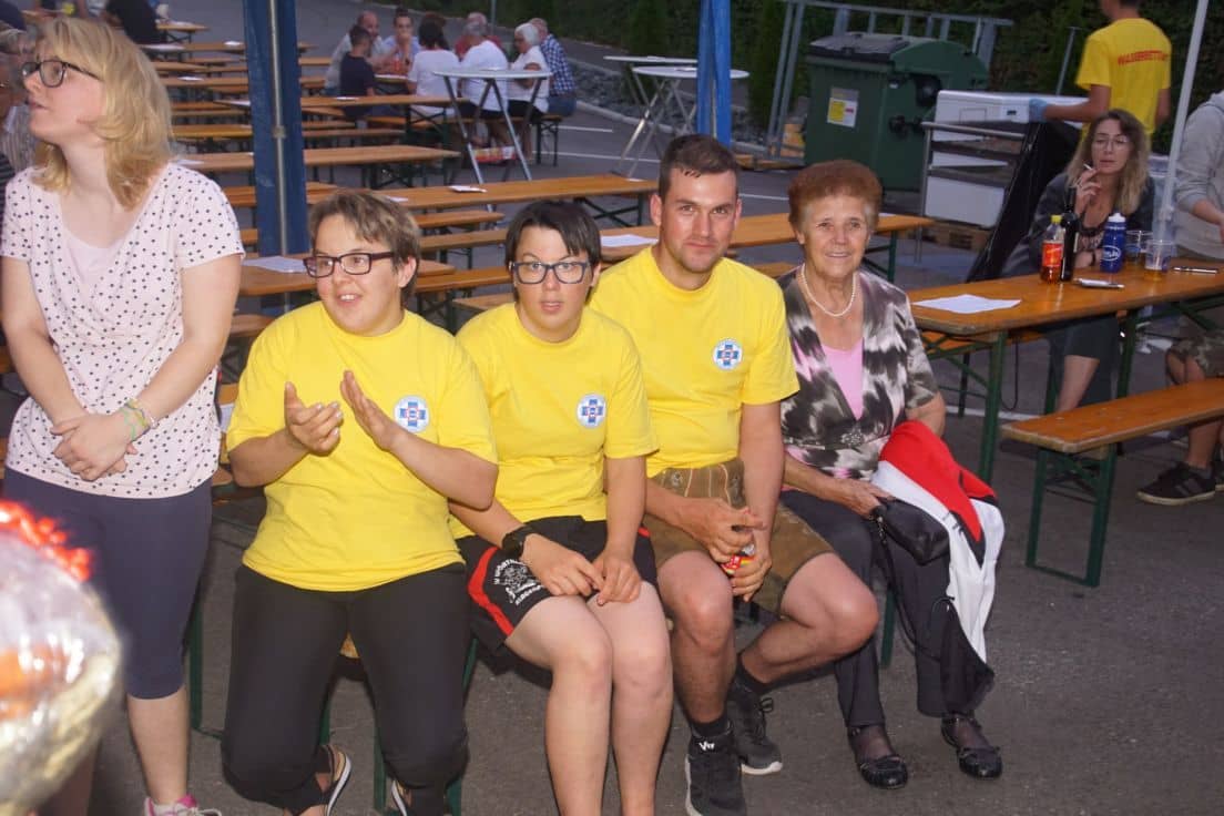 Campingfest 2019, Foto 15 von 100