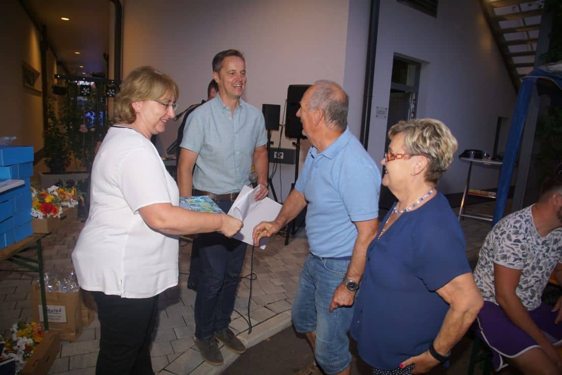 Campingfest 2019, Foto 18 von 100