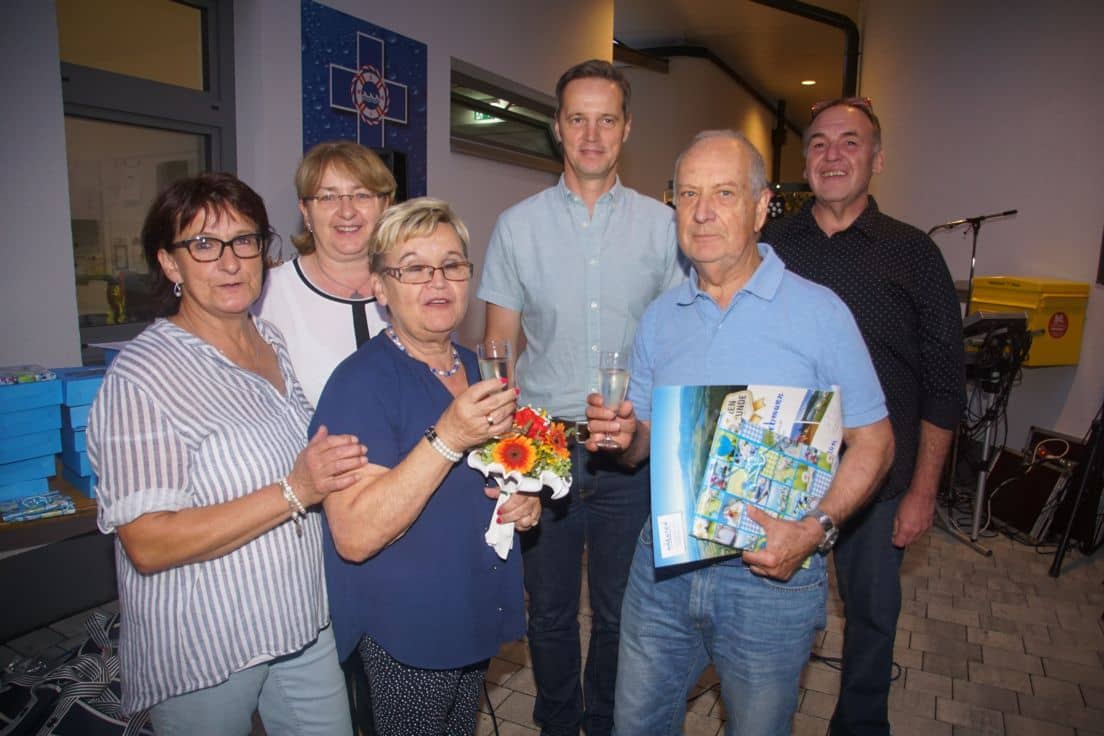 Campingfest 2019, Foto 19 von 100