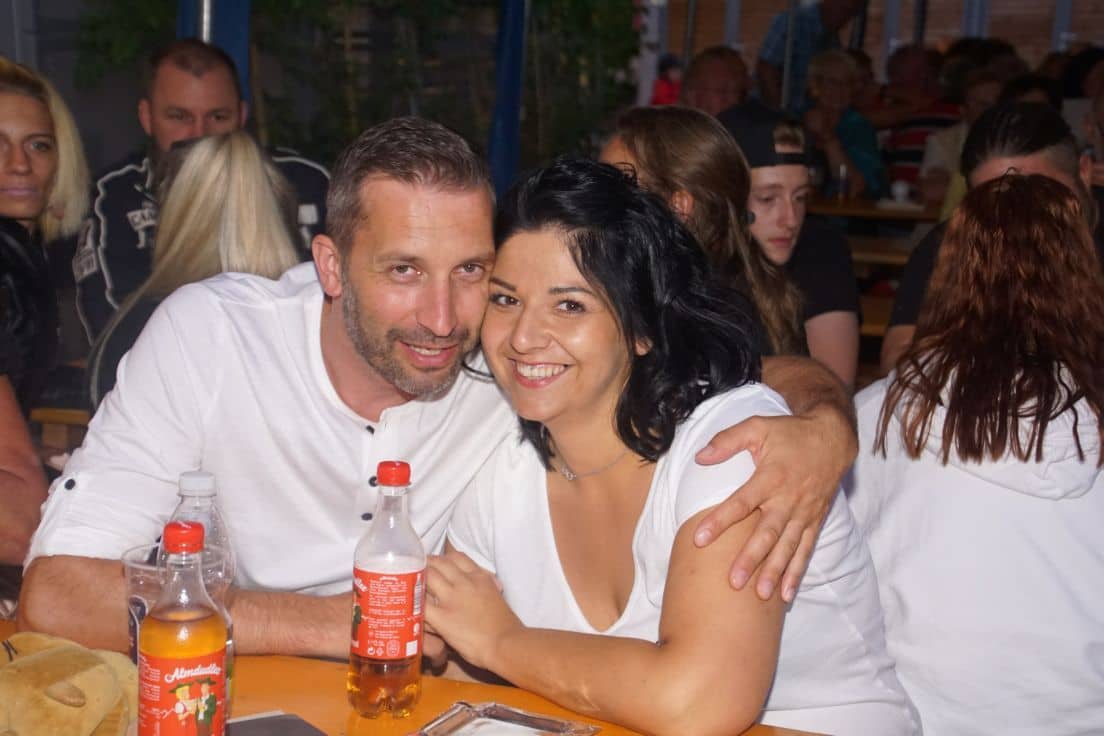 Campingfest 2019, Foto 21 von 100