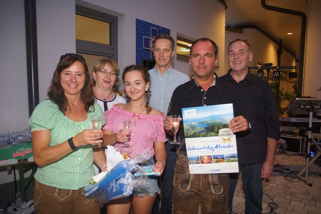 Campingfest 2019, Foto 23 von 100