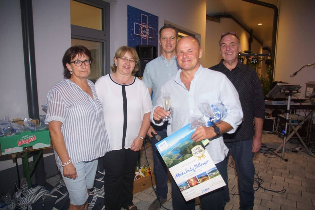 Campingfest 2019, Foto 24 von 100