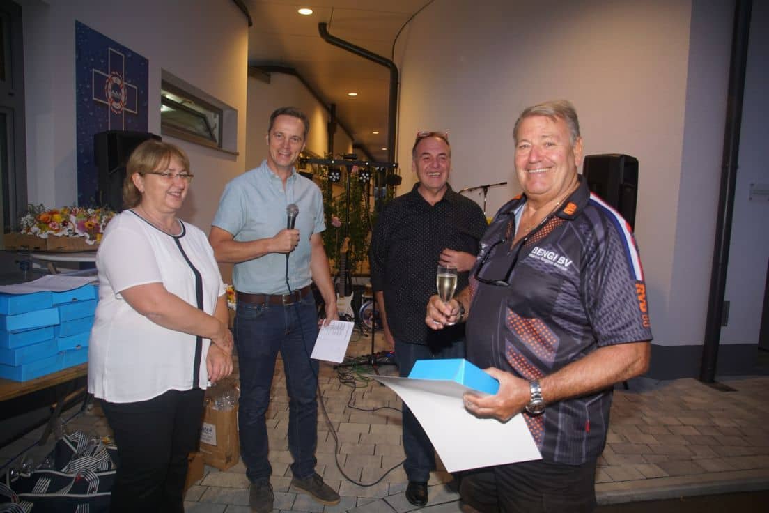 Campingfest 2019, Foto 25 von 100