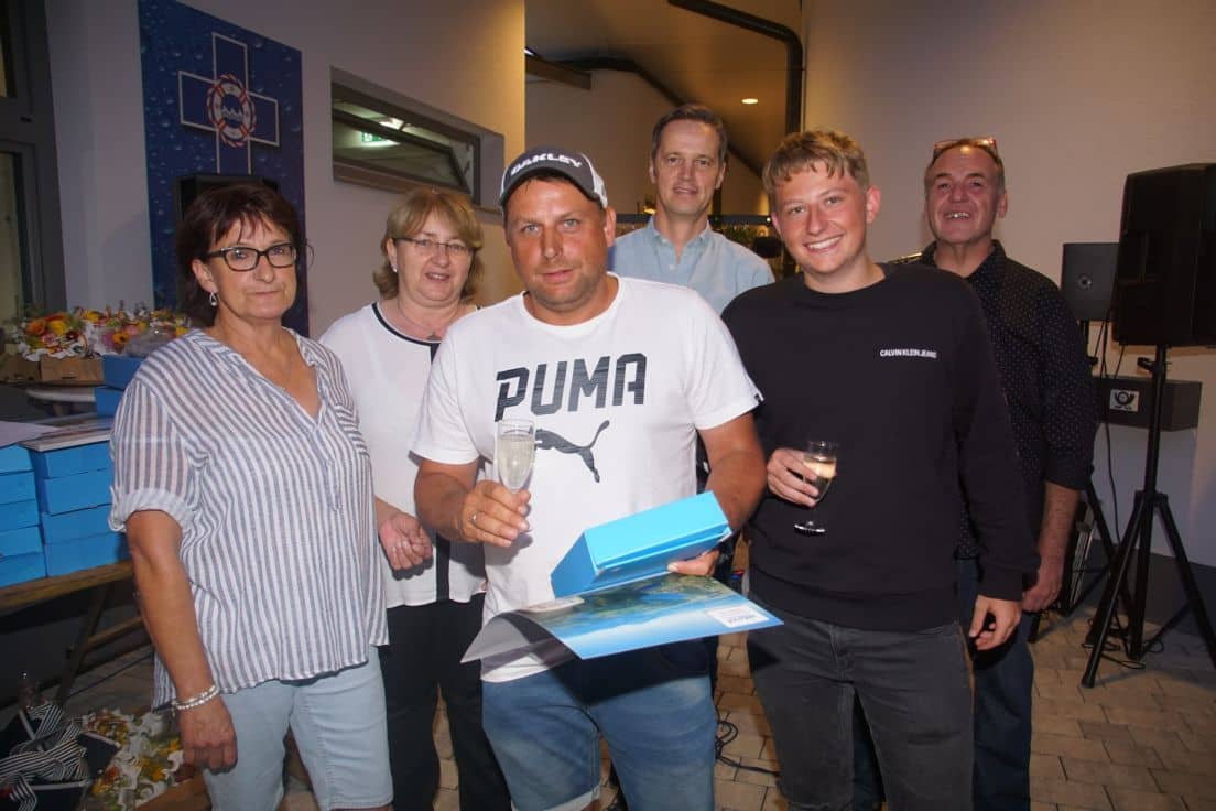 Campingfest 2019, Foto 26 von 100