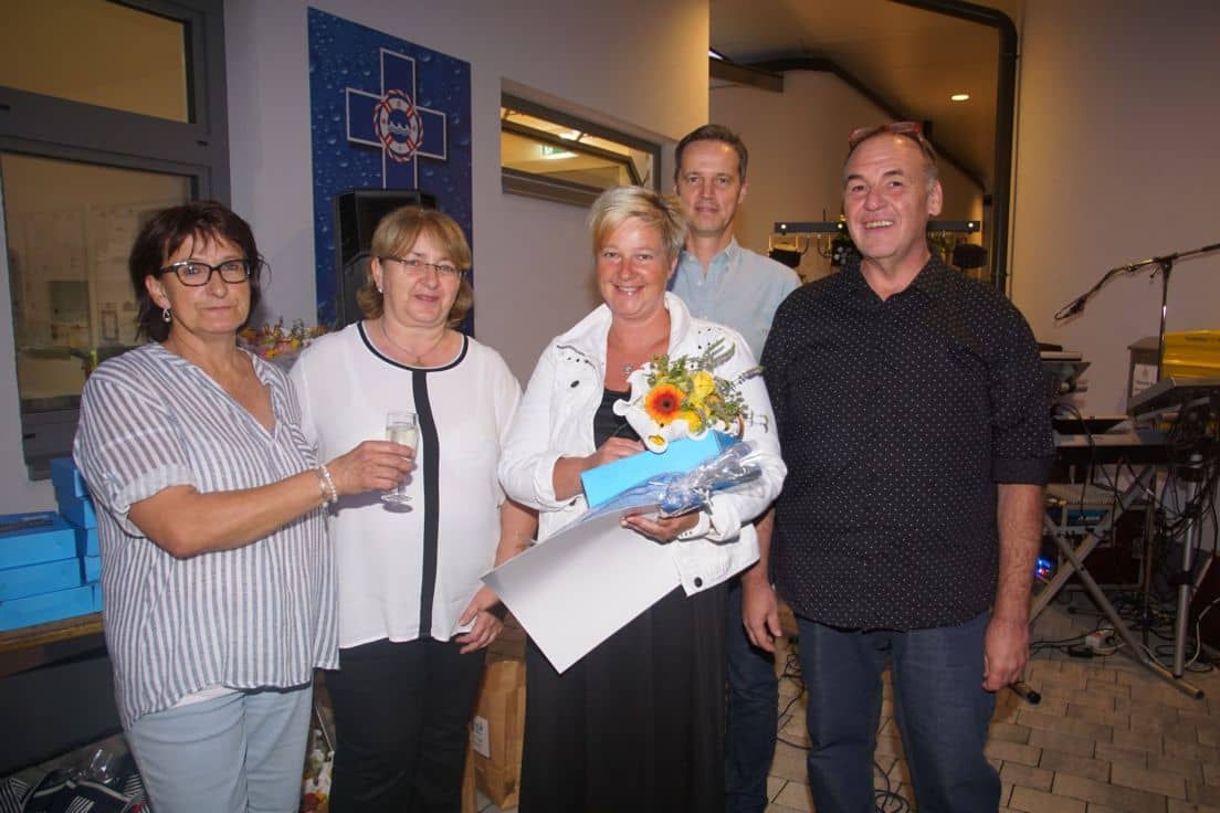 Campingfest 2019, Foto 27 von 100