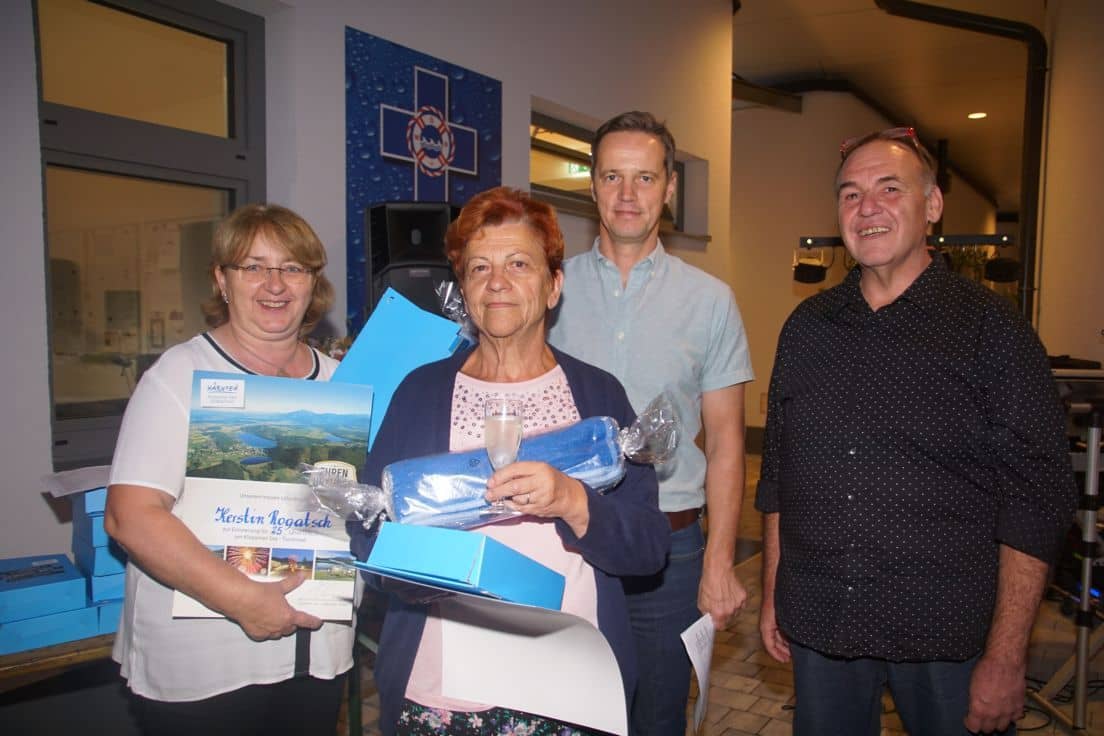 Campingfest 2019, Foto 29 von 100