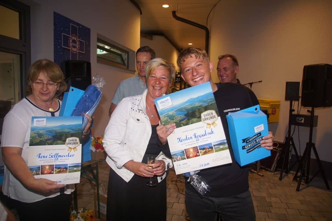 Campingfest 2019, Foto 30 von 100