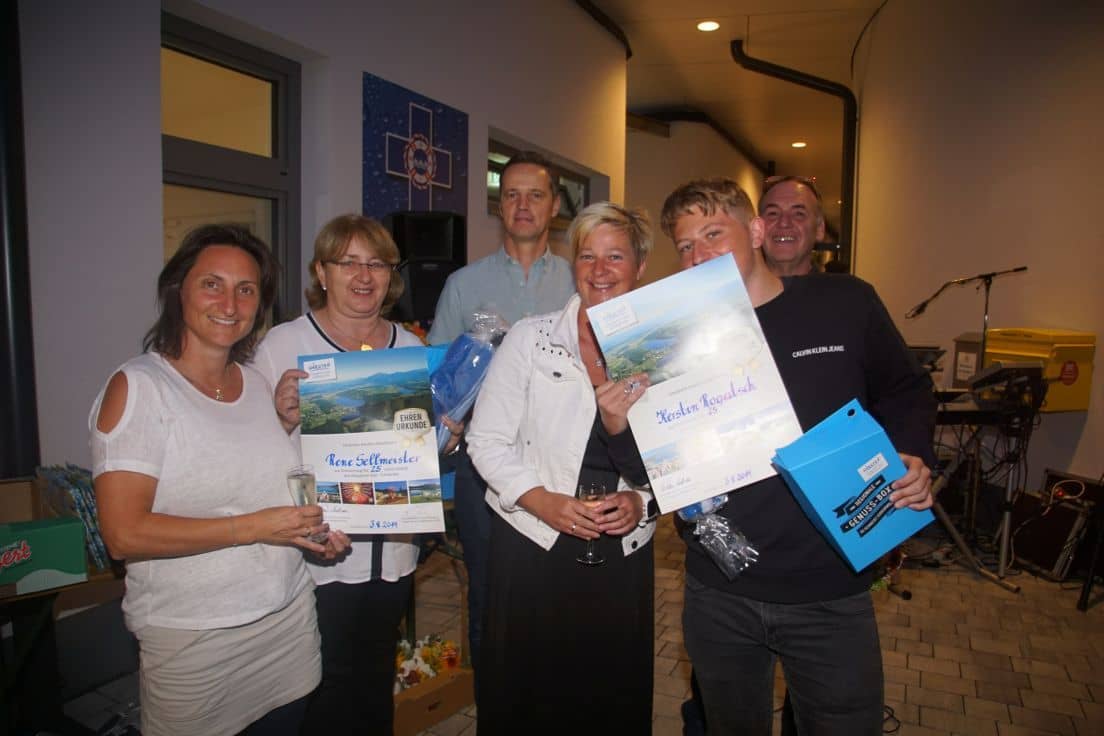 Campingfest 2019, Foto 31 von 100