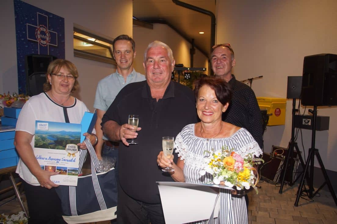 Campingfest 2019, Foto 33 von 100