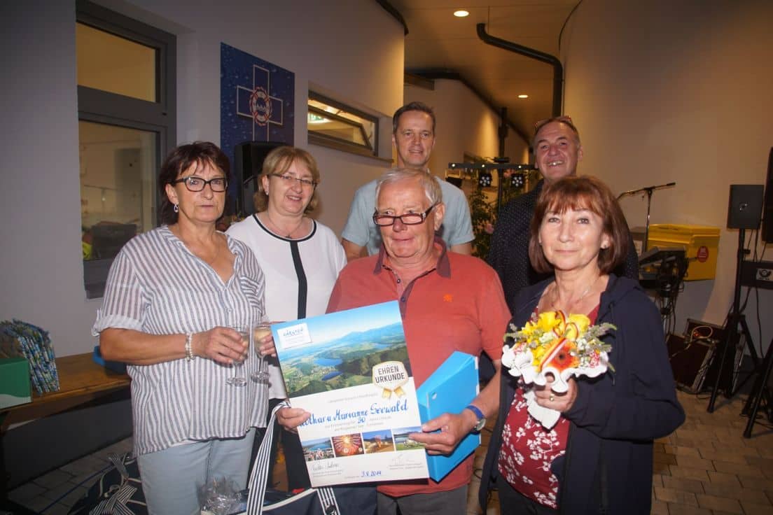 Campingfest 2019, Foto 34 von 100