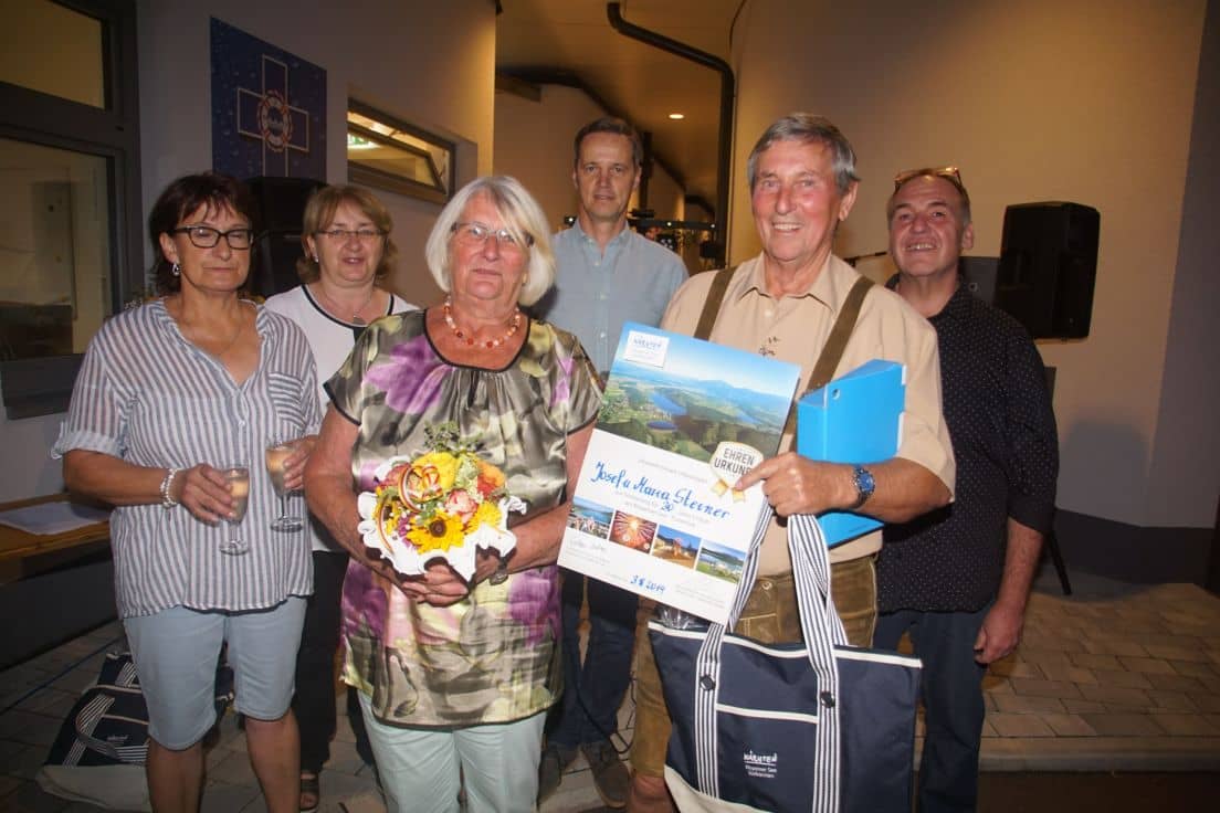 Campingfest 2019, Foto 35 von 100