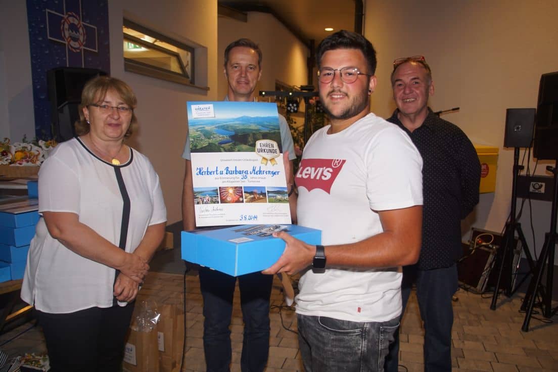 Campingfest 2019, Foto 37 von 100